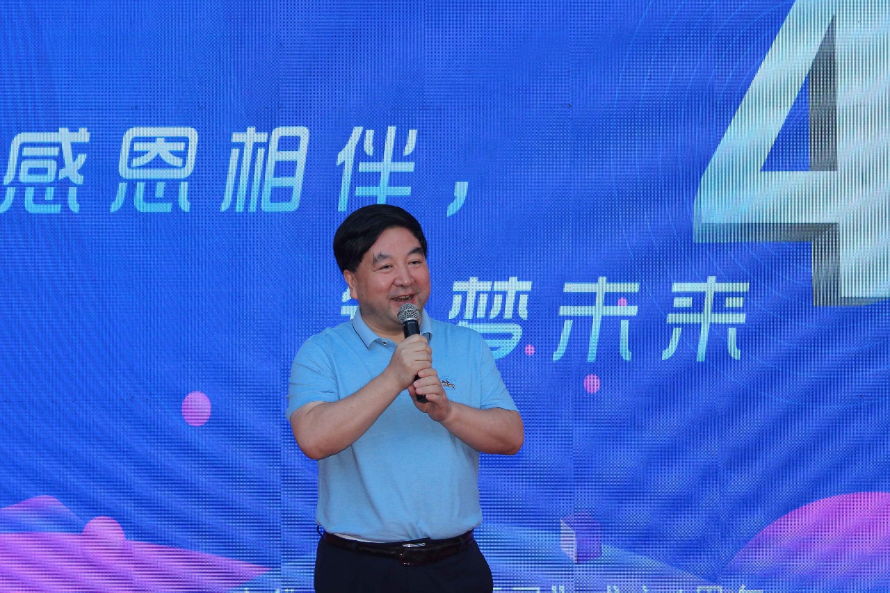 1565246687586038.jpg 微信图片_20190808144437.jpg