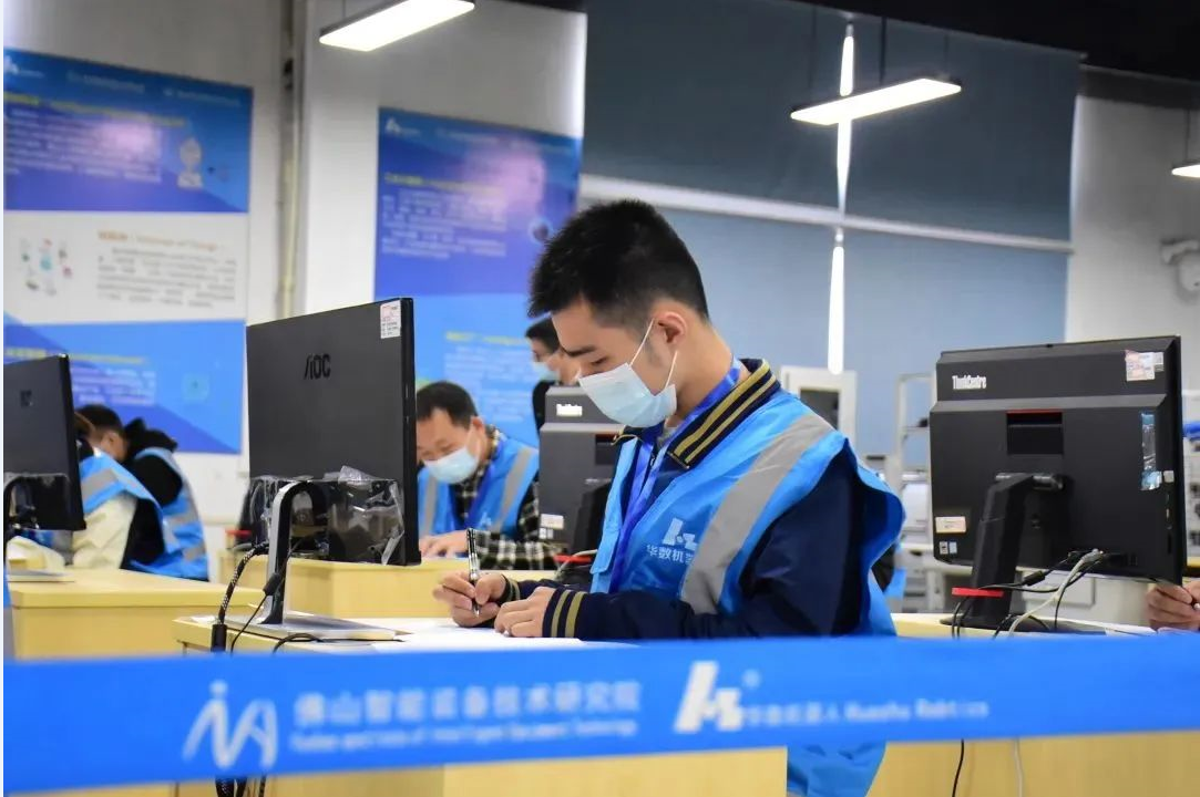 1678498149697770.png 微信图片_20230309113850.png