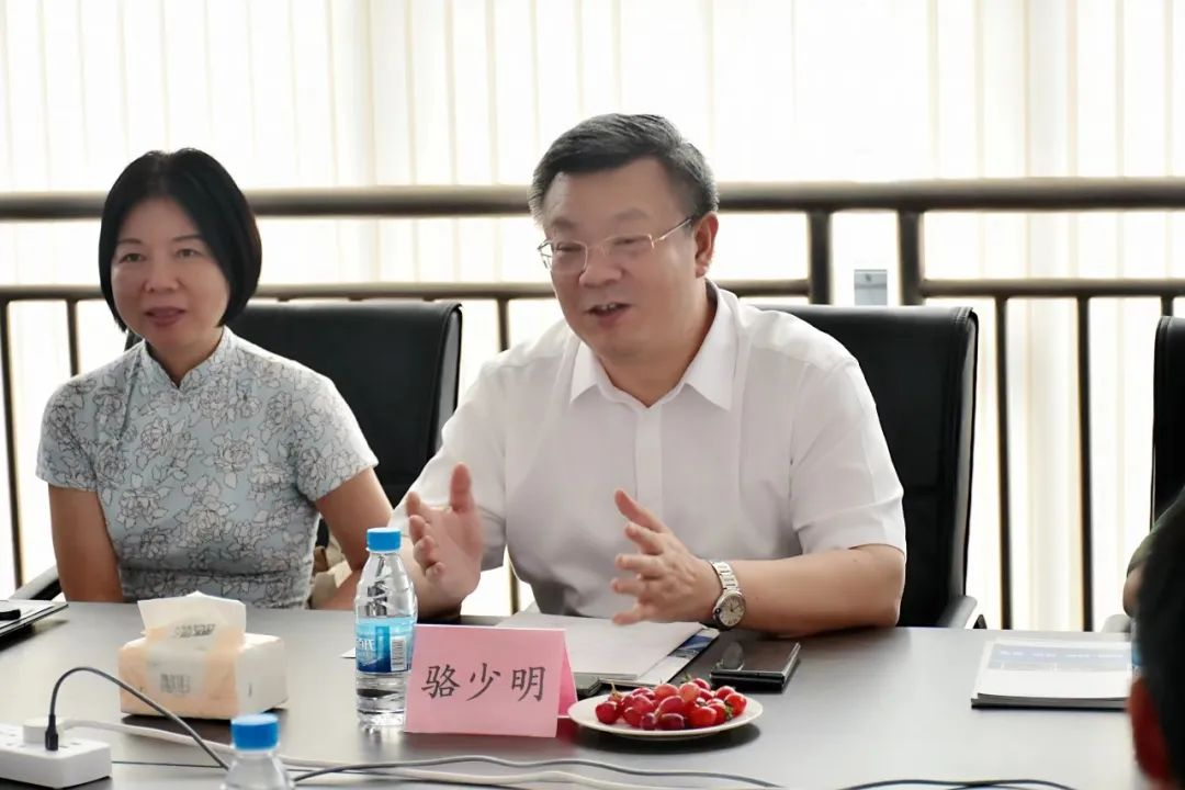 1678501830649801.png 微信图片_20230311103011.png