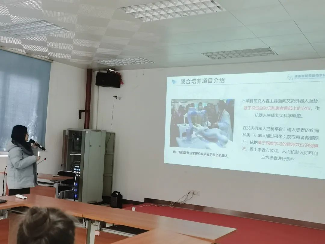 1678505297178537.png 微信图片_20230311112755.png