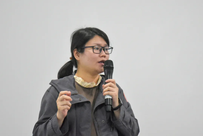 1714095488486592.png 微信图片_20240426093039.png
