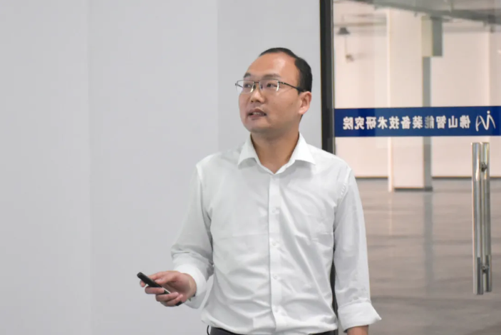 1714095513637294.png 微信图片_20240426093114.png