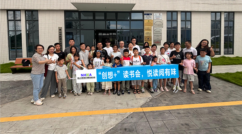 1760668848275240.jpg 微信图片_20251017103805.jpg